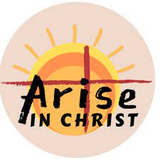 Arise in Christ Evangelical Lutheran Church